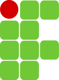 Logo TIC Erechim
